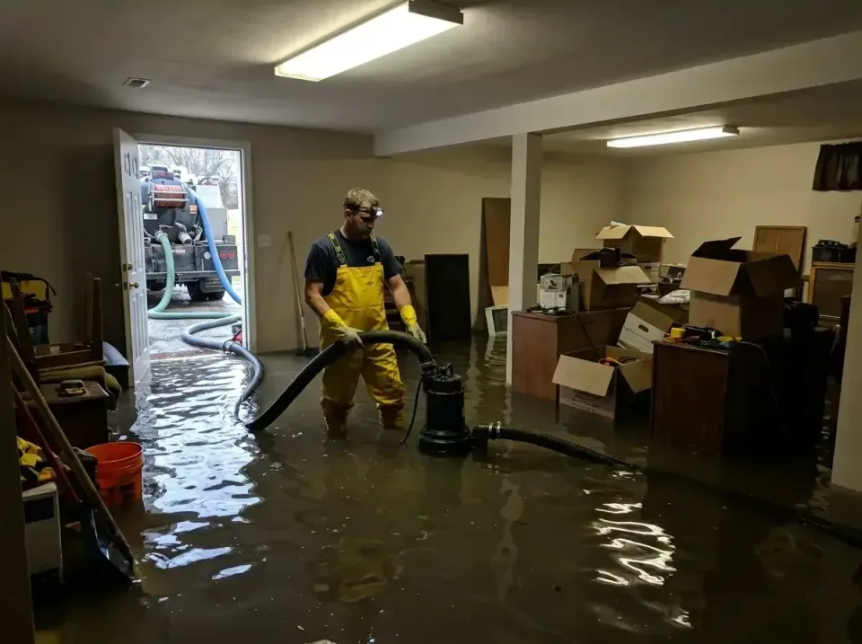 basement-burst-pipe-flooding-a-001 — frequently asked questions, 24-Hour Water Damage Restoration Services in Ballenger Cree…